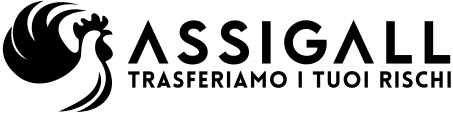 assigall