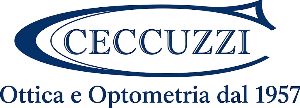 ceccuzzi
