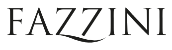 fazzini