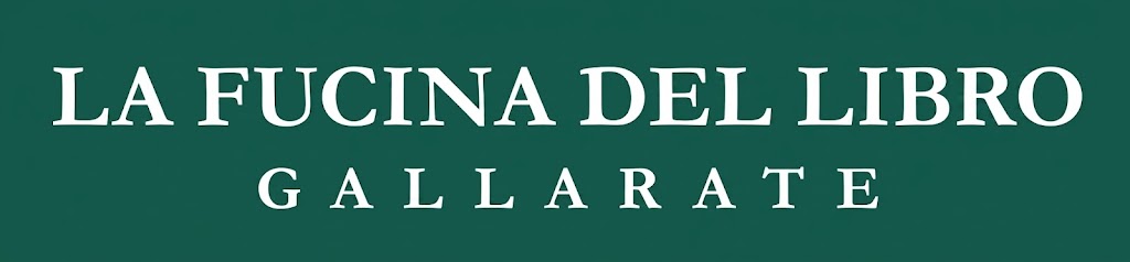 fucinadellibro