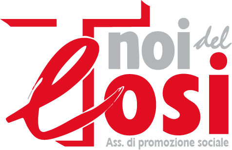 tosi