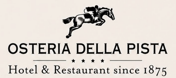pista