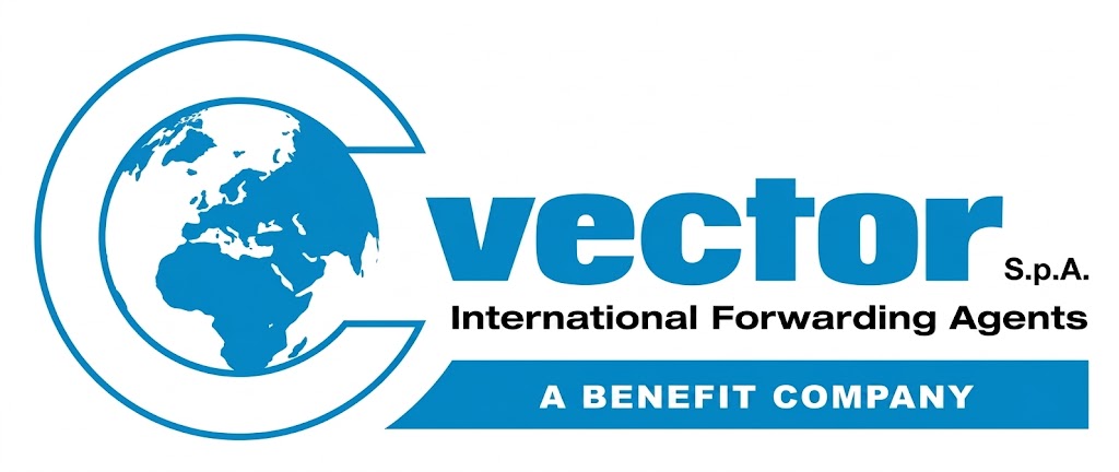vector
